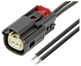Molex 216281-1023 1 szt. torba