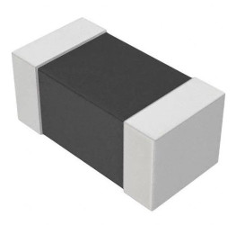 D0603S0002.20/0.250A/0.25Rm D0603S0002.20/0.250A/0.25Rm