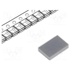 FPF1003A
