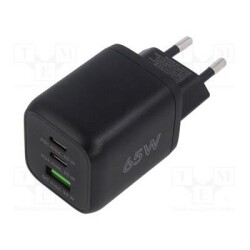 55ZSI-64753