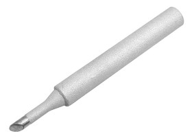 Grot 79-1136 do stacji lut. 929/937