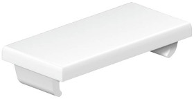 Weidmüller 2047510000 80 szt.