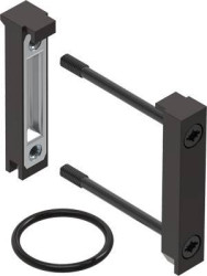 FESTO Łącznik modułowy 541553 MS4-MV-EX 1 szt.