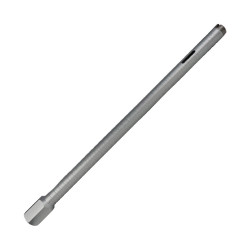 MEXCO A10DC22 Slotted Dry Core Drill X90 Grade 22mm