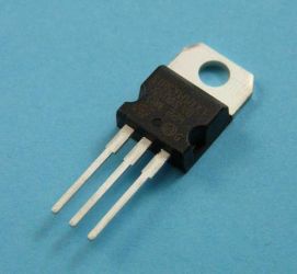 STPS-20H100CT 2x10A/100V DIODA SCHOTTKY