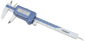 Suwmiarka cyfrowa Dasqua 2015-2405-DakkS