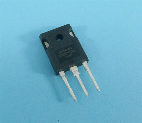 IRFP-4468 N 290A/100V/520W TO-247AC TRAN