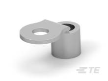 TE Connectivity 35625 1 szt.