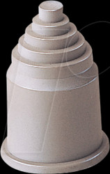 15030012009 FLEXA RQE AD13.0 - grey