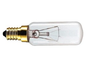 Żarówka 230V 40W E14 do okapu