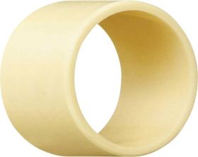 Łożysko ślizgowe igus JSM-1012-10 Średnica otworu 10 mm