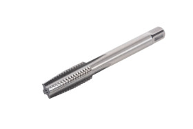 Gwintownik 20 mm 2.5mm Dormer metryczny