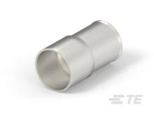 TE Connectivity 5-1775443-3, 1 szt.