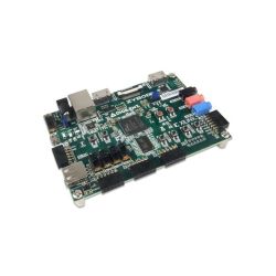 Digilent ZYBO Z7-10 z Voucherem Zynq SDSoC (471-014) (EDU)