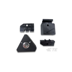 TE Connectivity 4-1579001-6 Ergo Die MCP Punches &amp; Dies Sws 1.22LL