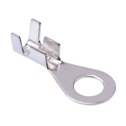 5.3mm Crimp Ring Terminal 16-20AWG