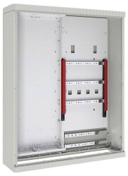 ABN SW132LS9220 Szafka ścienna Opis 1 szt.