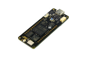 Arduino Portenta H7 Lite Connected Development Board