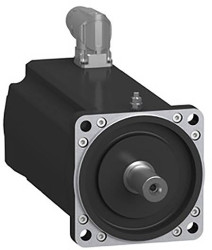 Silnik serwo Schneider Electric SH31002P0AA4100