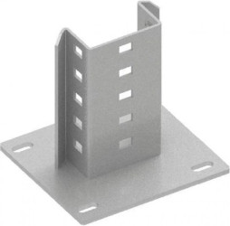 Podstawa montażowa PCB100 751219