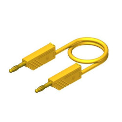 MLN 100/2,5 AU YE (934063703)