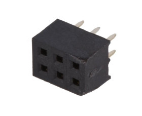 Z LG2x03S 2.0 Z LG2x03S 2.0