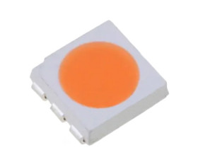 OLP.PLCC6.13 OLP.PLCC6.13