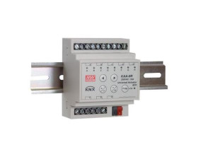 Sterownik przyciemniania, MEAN WELL