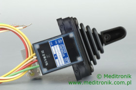 JOYSTICK30JLK-XI-13R1GH2K