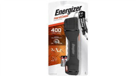 Latarka Ręczna Diodowa Energizer Hardcase Professional 4Aa Led