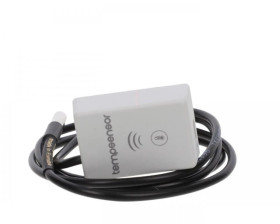 Blebox tempSensor - czujnik temperatury - µWiFi