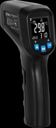 PCE-770 PCE-770 infrared thermometer