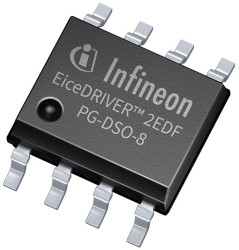 2EDF5215F