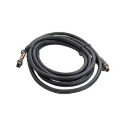 12-pin multi-purpose host interface cable