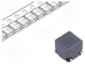 PLT5BPH1015R6SNL
