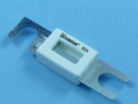 80A/80V ANL FT2080 BEZP.SZYBKI OMEGA