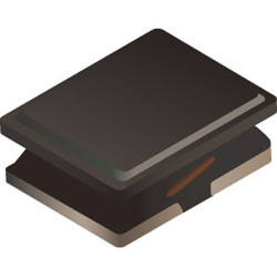 Dławik dużej mocy 470 nH 20% 2512 (6432M) Idc 4.4A Q: 8, rdzeń ferrytowy