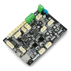 Płyta główna do drukarki 3D Creality Ender-7 - Creality V2.4.S1_v101