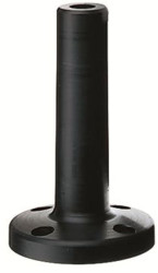 Moduł wieży sygnalizacyjnej, Podstawa Werma 960