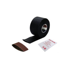 CellPack 145911 Reparatur-Set KRS/1, 1 zest.