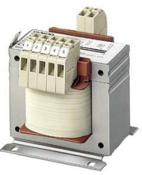 Siemens 4AM34425MT100FA0 Transformator 1 szt.