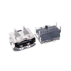 Gniazdo HDMI do Playstation Sony PS3 slim