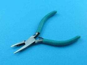 88-CE EREM OBCINACZKI