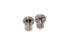 Sparkfun Precision Collets for Carbide Compact Router