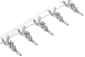 Molex 500988000 4.0 Board In Term 500988000 Molex Zawartość: 1 szt.