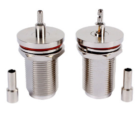 Z N-C-KY1.5 Z N-C-KY1.5