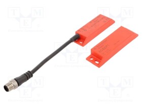 XCSDMP700L01M12