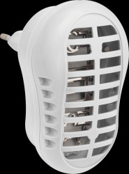 25143DEFR Fruit Fly Shredder