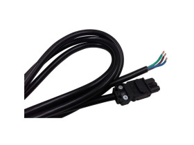 Kabel zasilający lampy LED standard IEC NSYLAM3M SCHNEIDER ELECTRIC