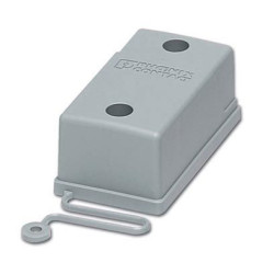 Osłona Phoenix Contact Osłona ochronna VC